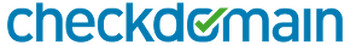 www.checkdomain.de/?utm_source=checkdomain&utm_medium=standby&utm_campaign=www.zyberblocks.com
